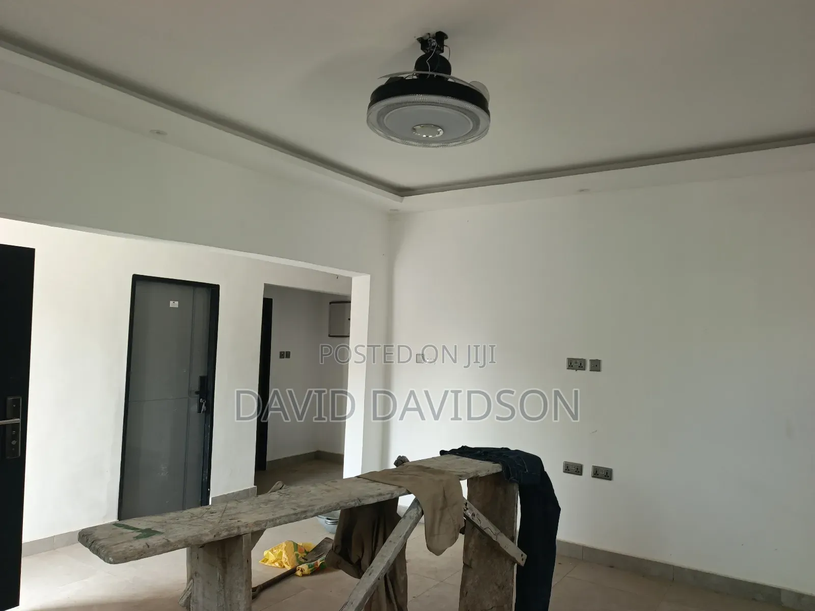 2bdrm House in 2 Bedroom House, Tema Metropolitan for sale