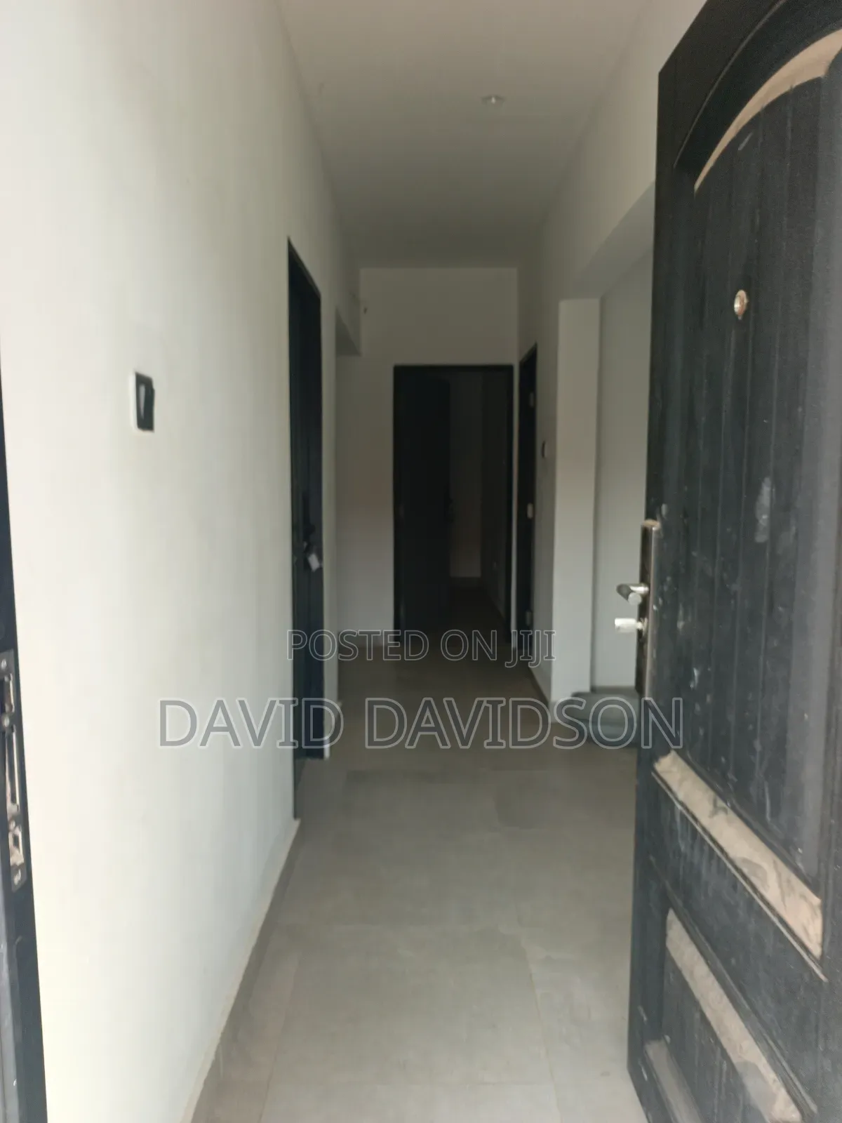 2bdrm House in 2 Bedroom House, Tema Metropolitan for sale