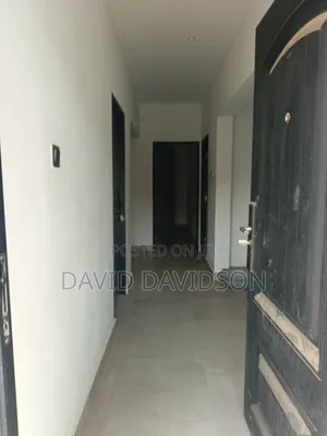 2bdrm House in 2 Bedroom House, Tema Metropolitan for sale