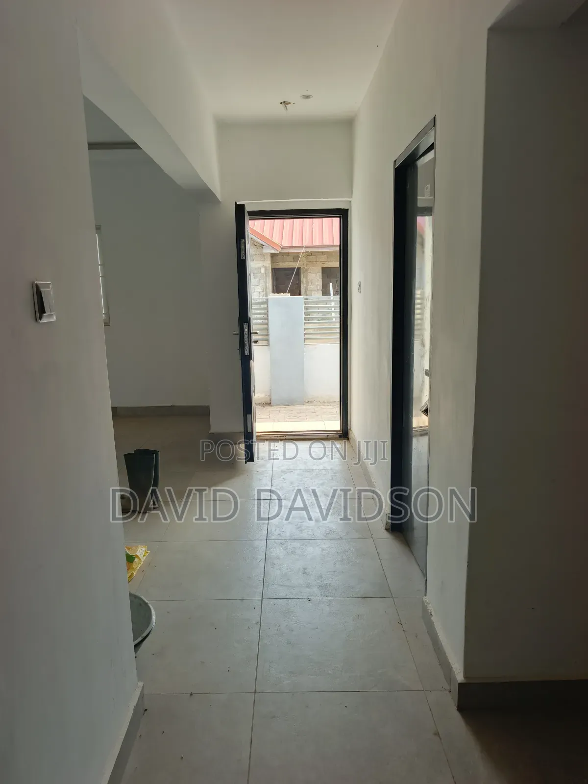 2bdrm House in 2 Bedroom House, Tema Metropolitan for sale