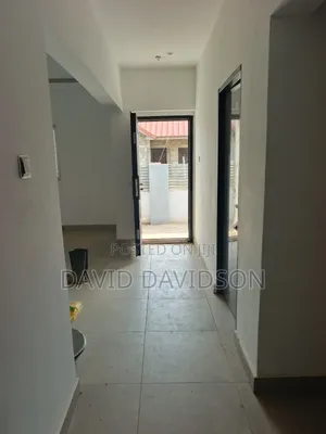 2bdrm House in 2 Bedroom House, Tema Metropolitan for sale
