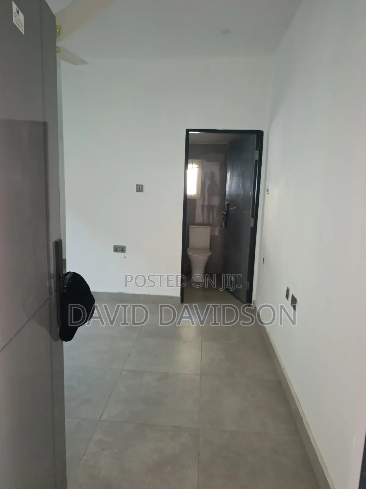 2bdrm House in 2 Bedroom House, Tema Metropolitan for sale