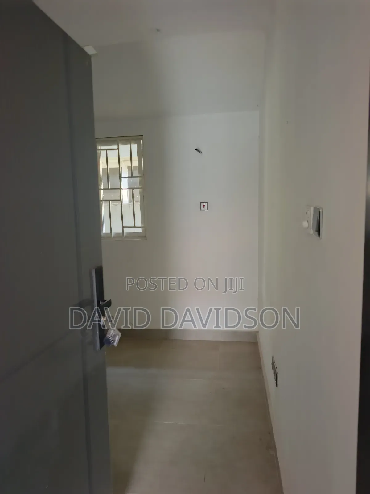 2bdrm House in 2 Bedroom House, Tema Metropolitan for sale