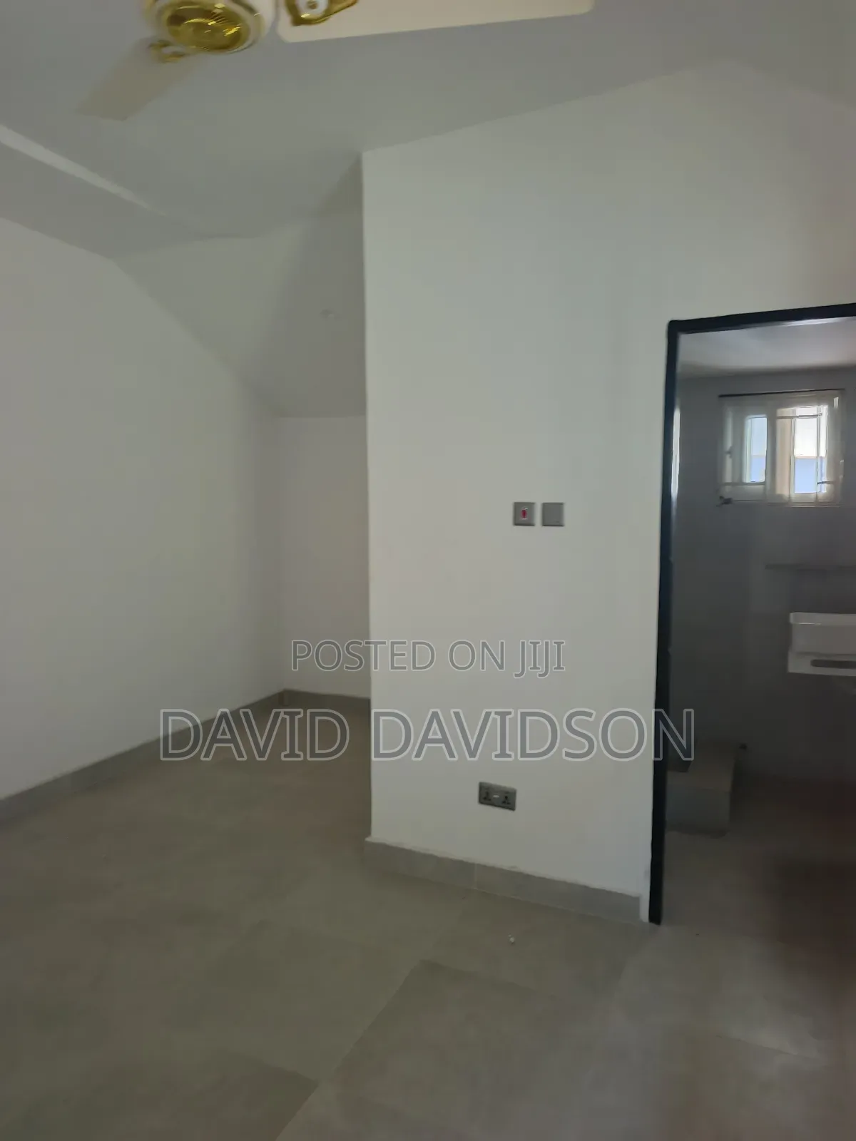 2bdrm House in 2 Bedroom House, Tema Metropolitan for sale