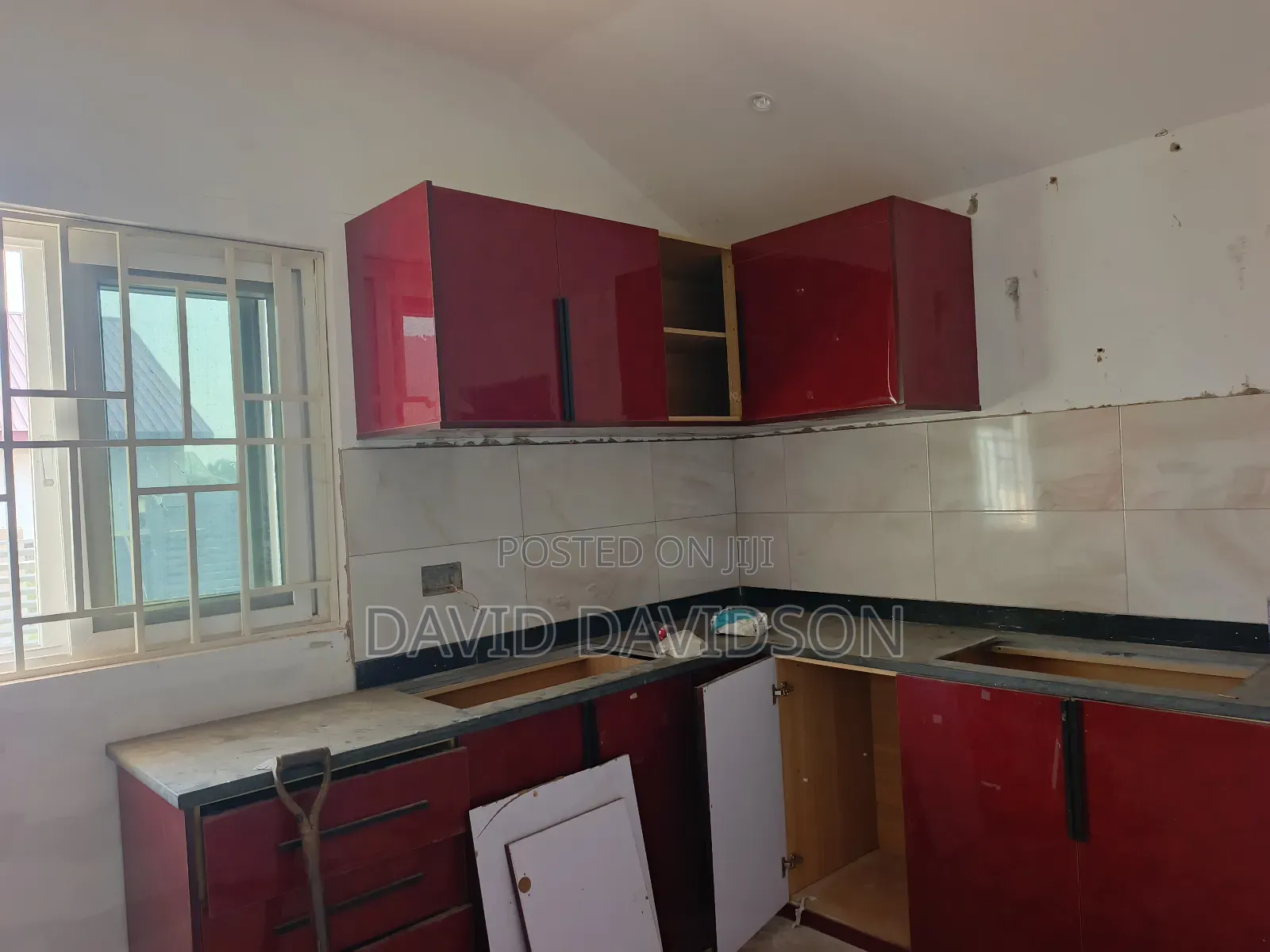 2bdrm House in 2 Bedroom House, Tema Metropolitan for sale