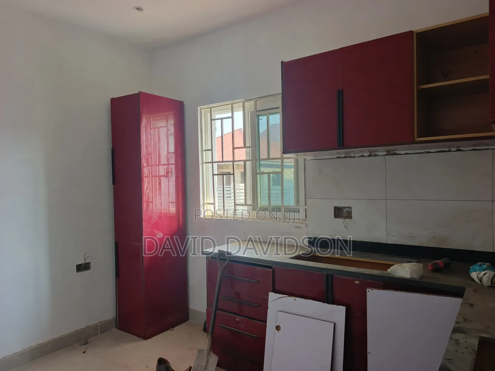 2bdrm House in 2 Bedroom House, Tema Metropolitan for sale