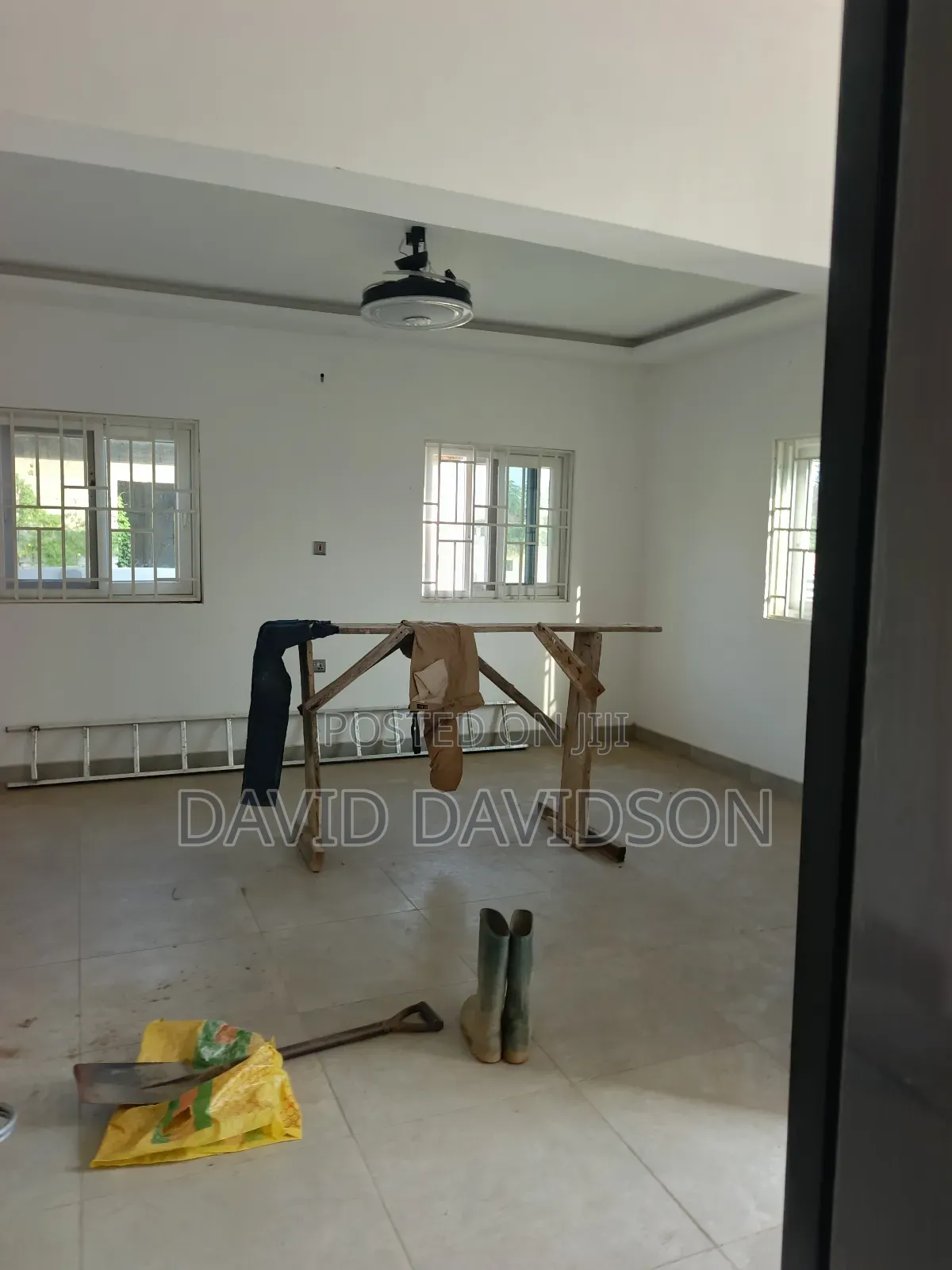 2bdrm House in 2 Bedroom House, Tema Metropolitan for sale
