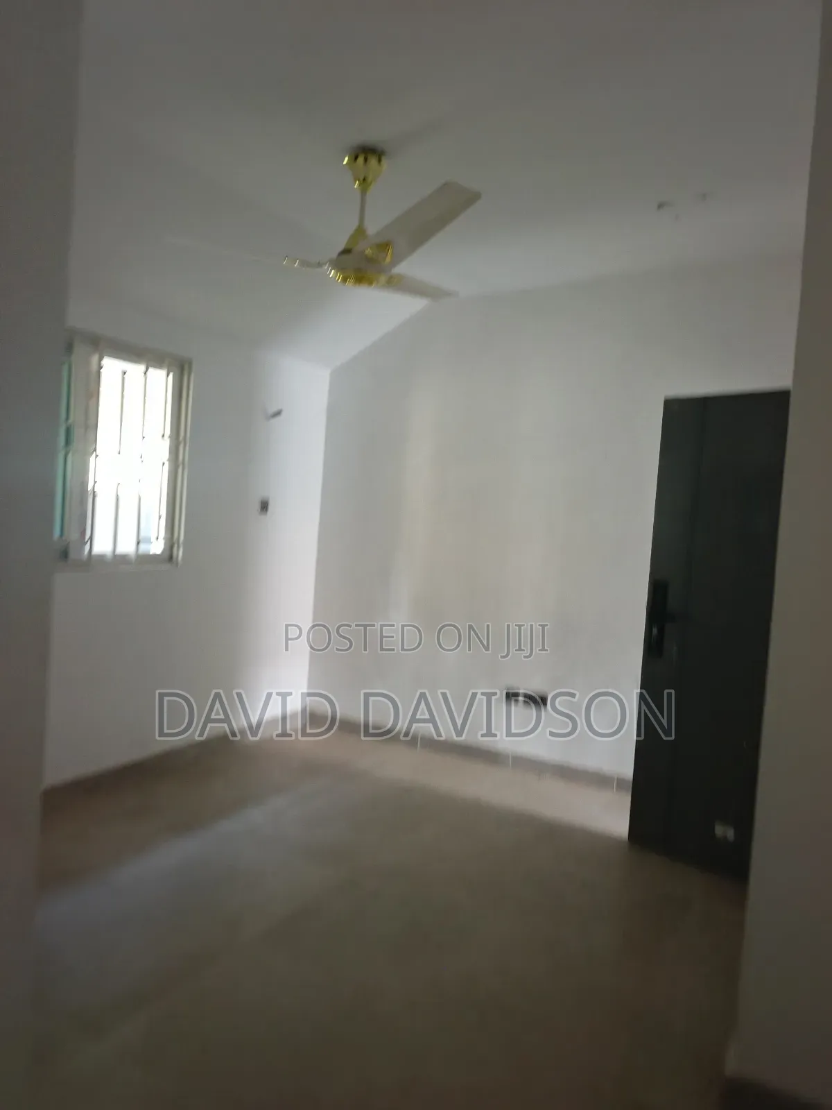 2bdrm House in 2 Bedroom House, Tema Metropolitan for sale