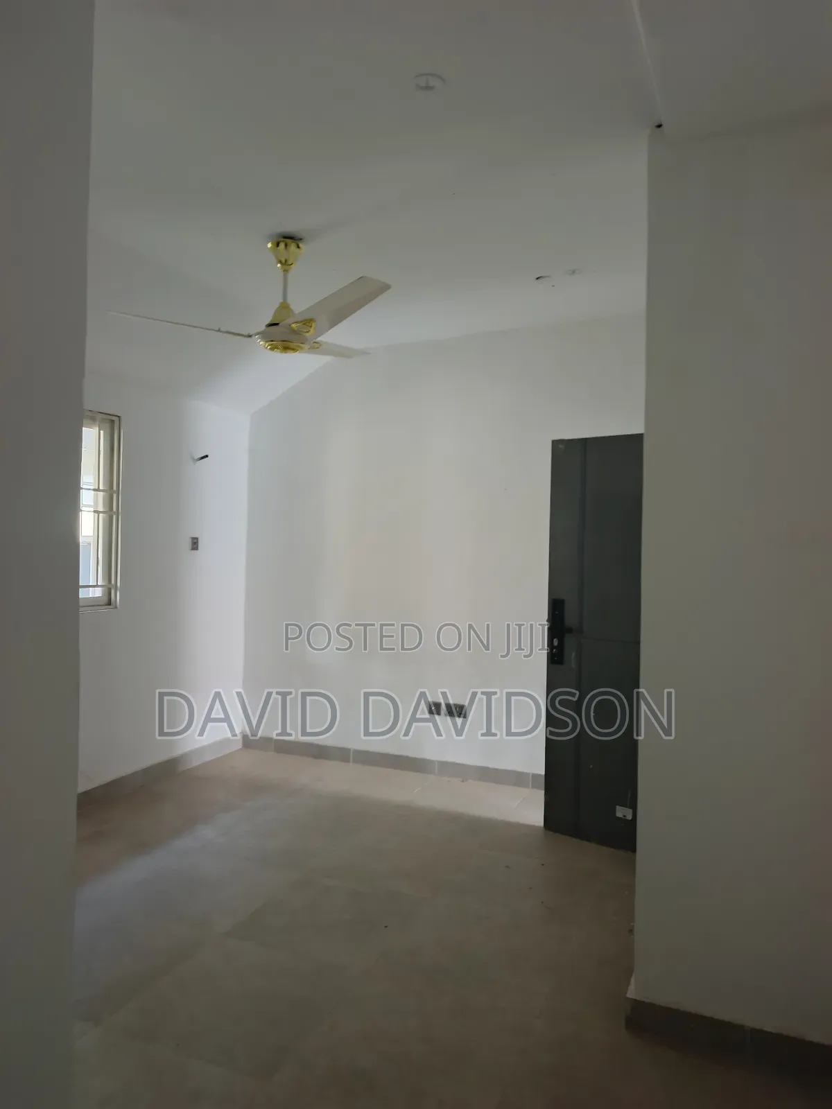 2bdrm House in 2 Bedroom House, Tema Metropolitan for sale