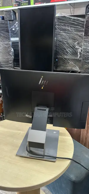 Desktop Computer HP 16GB Intel Core I5 SSD 256GB