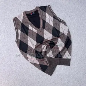 Quality Vest for Men