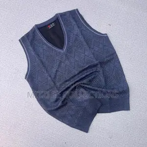 Quality Vest for Men