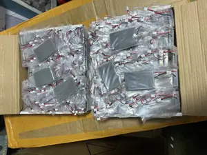 Original Ps4 Batteries