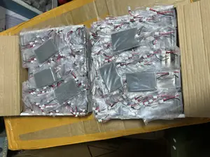 Original Ps4 Batteries