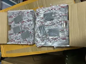 Original Ps4 Batteries