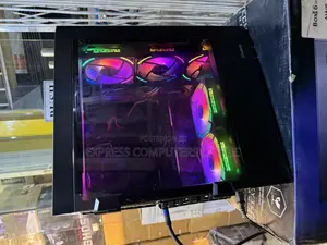 New Gigabyte GB-BKi5HT-7200 32GB Intel Core I7 SSHD (Hybrid) 1T