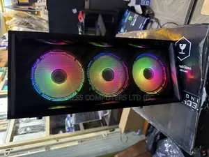 New Gigabyte GB-BKi5HT-7200 32GB Intel Core I7 SSHD (Hybrid) 1T