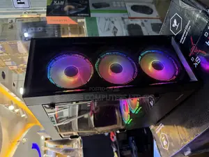 New Gigabyte GB-BKi5HT-7200 32GB Intel Core I7 SSHD (Hybrid) 1T