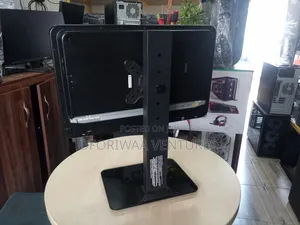 Desktop Computer 8GB Intel Core I3 SSD 256GB