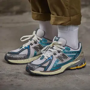 New Balance Nb 1906 Colors