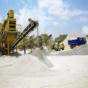 Sand Medium Smooth, Normal Sand for Sale at an Affordable Price