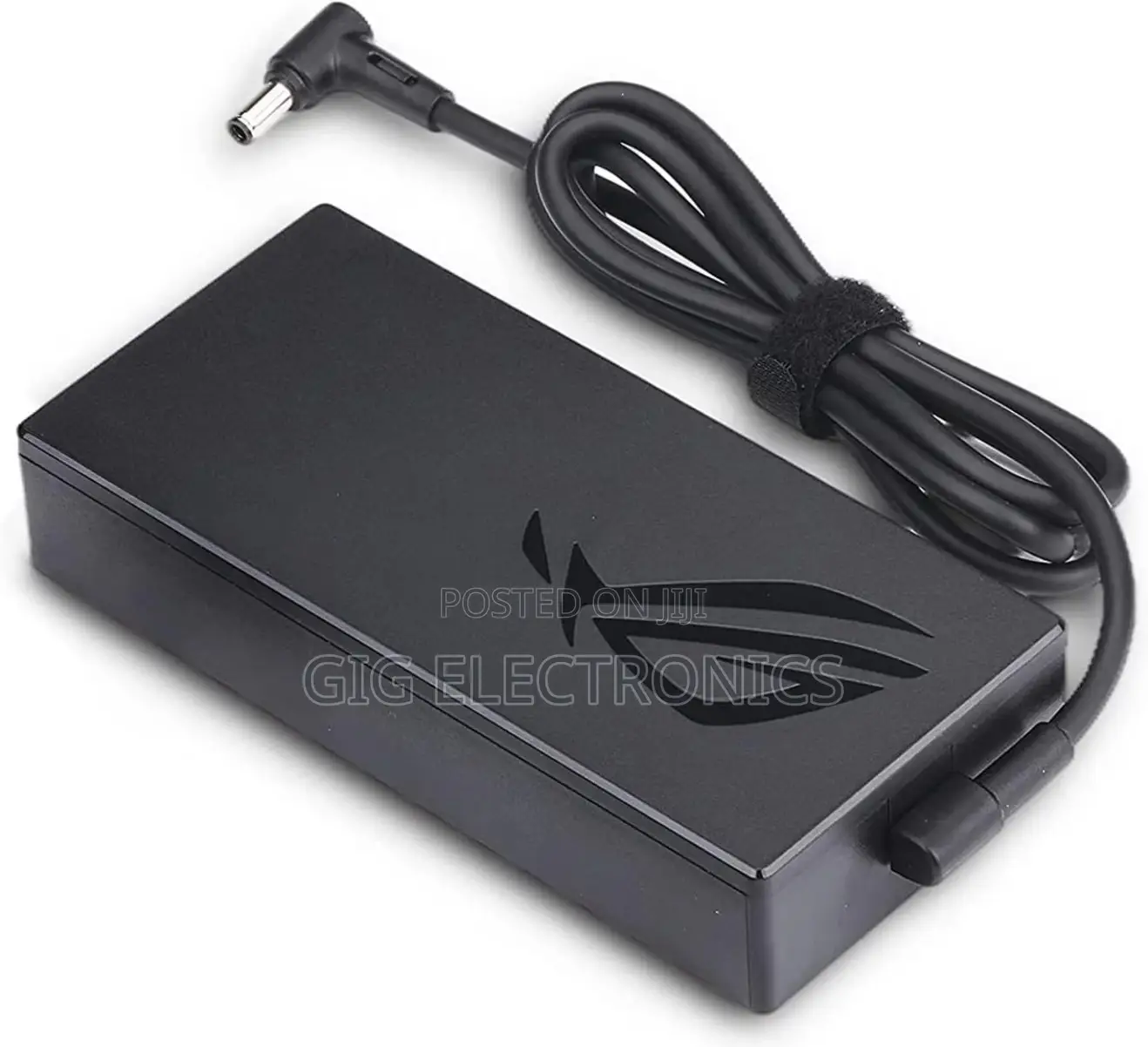 Asus Charger 180w - Zephyrus - Rog - Tuf