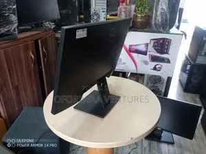 Dell E2421hn