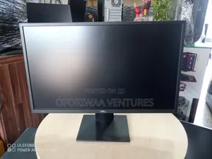 Dell E2421hn