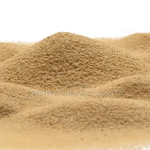 Sand Medium Smooth, Normal Sand for Sale at an Affordable Price