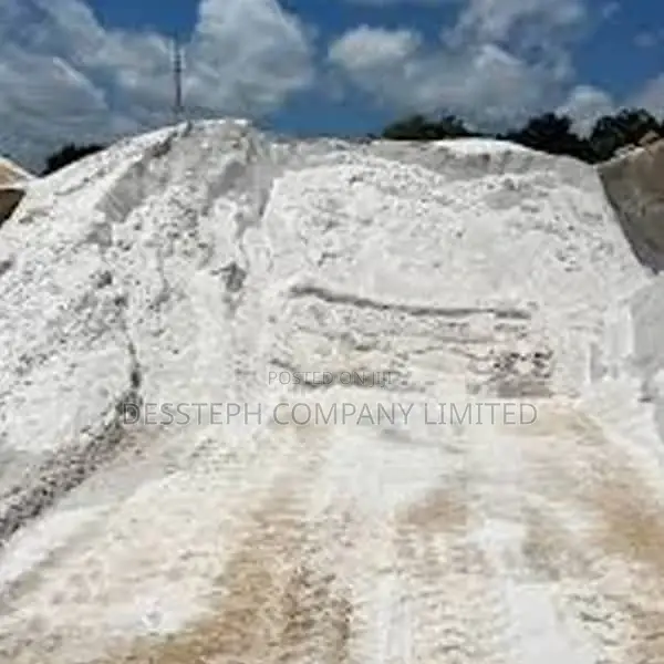 Sand Medium Smooth, Normal Sand for Sale at an Affordable Price