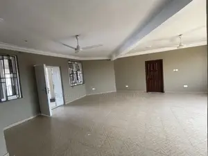 2bdrm Apartment in Ashaley Botwe for rent