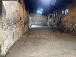 3000 SQM at Circle for Rent