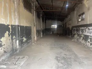 3000 SQM at Circle for Rent