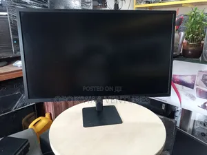 Hp Pavilion 32q