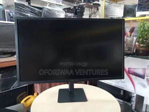 Hp Pavilion 32q