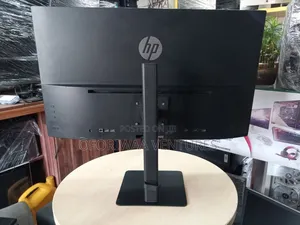 Hp Pavilion 32q