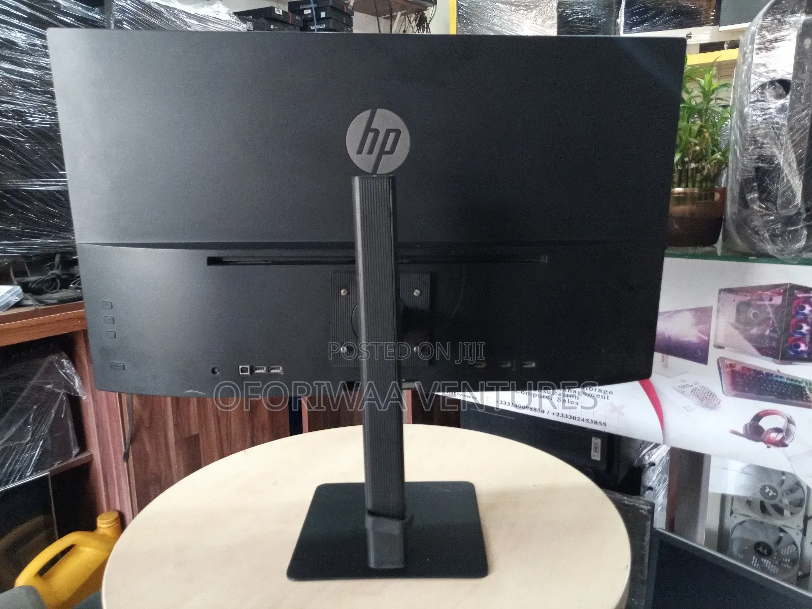 Hp Pavilion 32q