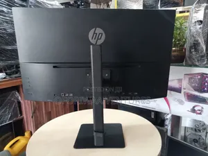 Hp Pavilion 32q