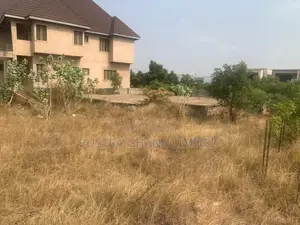 One Plot For Sale Tema Community 25