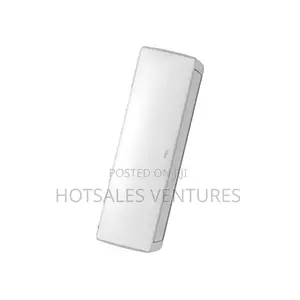 Ultimate TCL 2.0hp R410a Split Inverter Ac - Tac-18csa/Xa73i