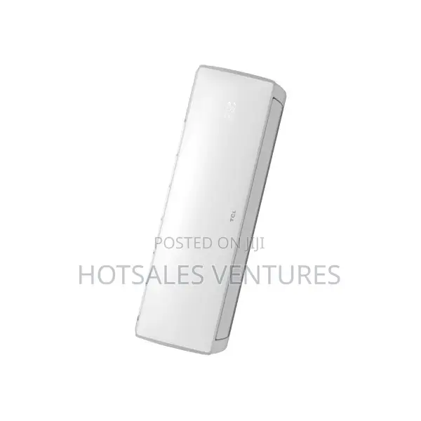Ultimate TCL 2.0hp R410a Split Inverter Ac - Tac-18csa/Xa73i