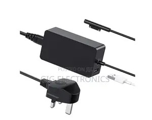 Microsoft Surface Charger 44w