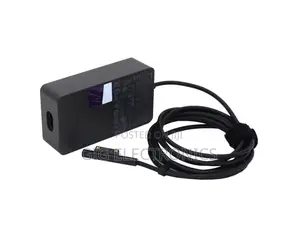 Microsoft Surface Charger 44w