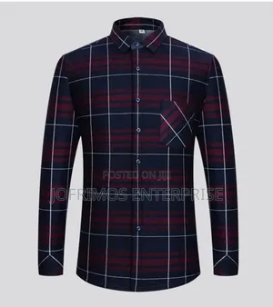 JSK Product: Men's Wear