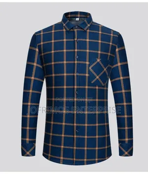 JSK Product: Men's Wear
