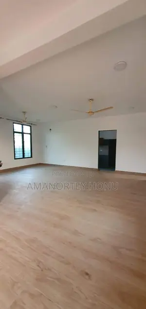 3bdrm Bungalow in Ghana Flag for rent