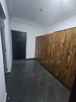 3bdrm House in East Legon for rent