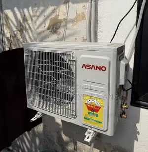 Air Conditioner Repairs, Installation and Maintenance