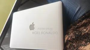Laptop Apple MacBook 2016 16GB Intel Core i7 SSD 512GB