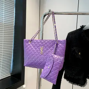 Ladies Bags